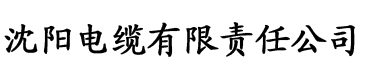 四虎最新免费电影电缆厂logo